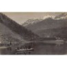 Rare collectable postcards of ITALY Italia. Vintage Postcards of ITALY Italia