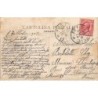 Rare collectable postcards of ITALY Italia. Vintage Postcards of ITALY Italia
