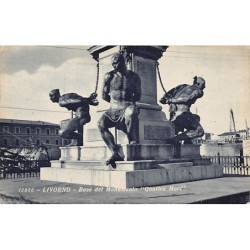 Rare collectable postcards of ITALY Italia. Vintage Postcards of ITALY Italia