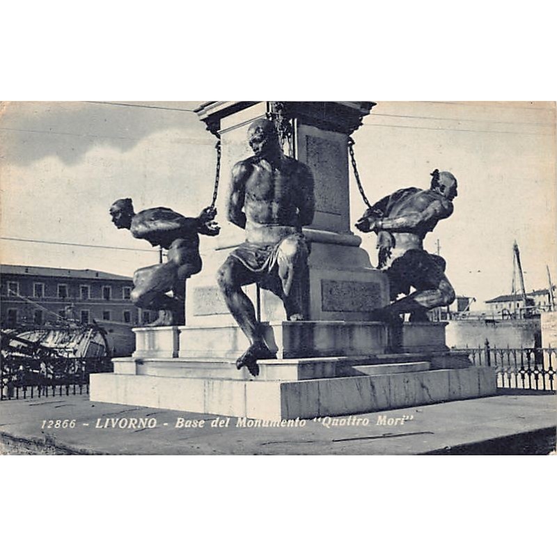 Rare collectable postcards of ITALY Italia. Vintage Postcards of ITALY Italia