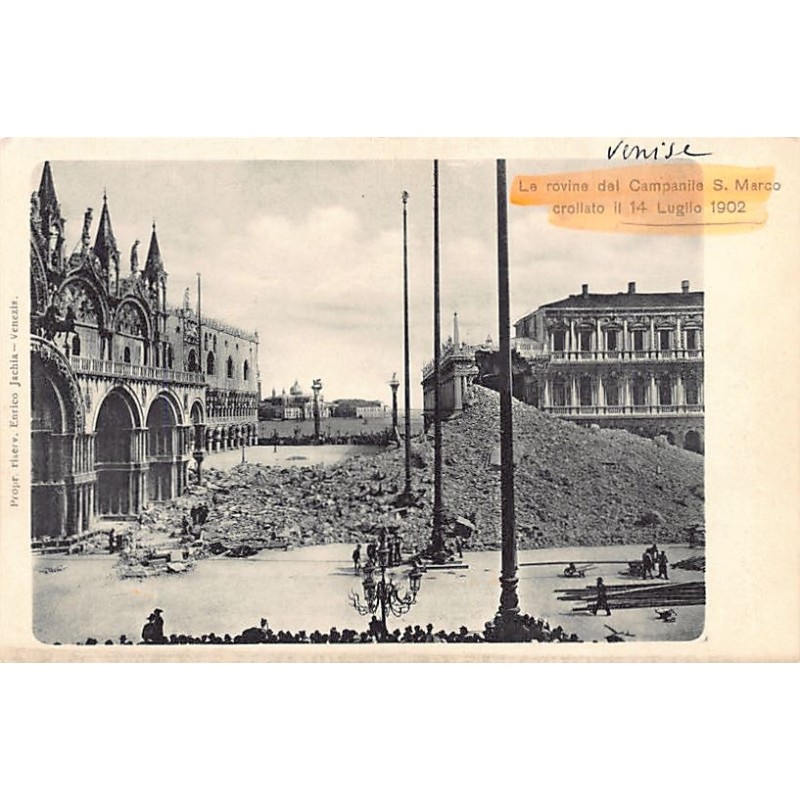 Rare collectable postcards of ITALY Italia. Vintage Postcards of ITALY Italia