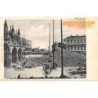 Rare collectable postcards of ITALY Italia. Vintage Postcards of ITALY Italia