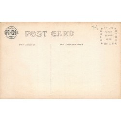 Rare collectable postcards of MEXICO. Vintage Postcards of MEXICO