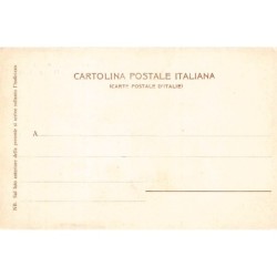 Rare collectable postcards of ITALY Italia. Vintage Postcards of ITALY Italia
