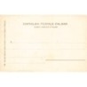 Rare collectable postcards of ITALY Italia. Vintage Postcards of ITALY Italia