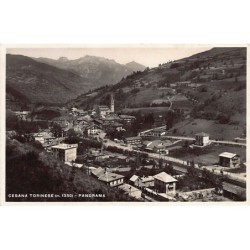 Rare collectable postcards of ITALY Italia. Vintage Postcards of ITALY Italia