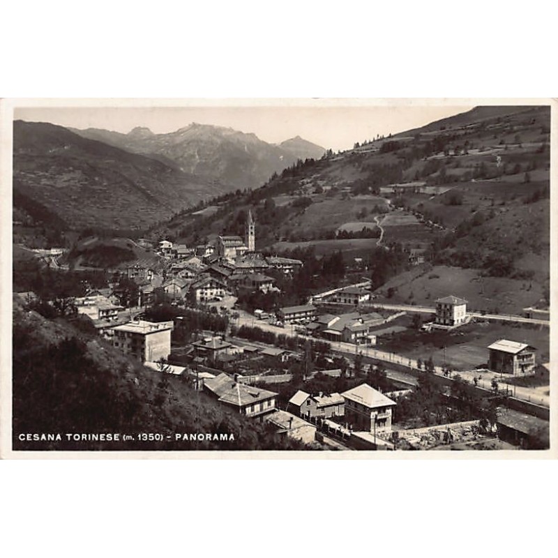 Rare collectable postcards of ITALY Italia. Vintage Postcards of ITALY Italia