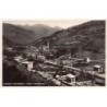 Rare collectable postcards of ITALY Italia. Vintage Postcards of ITALY Italia