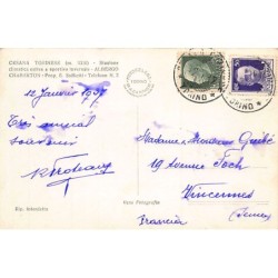 Rare collectable postcards of ITALY Italia. Vintage Postcards of ITALY Italia