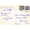 Rare collectable postcards of ITALY Italia. Vintage Postcards of ITALY Italia
