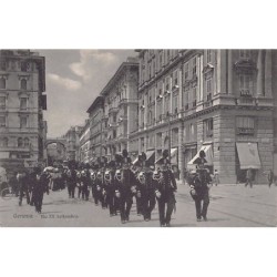 Rare collectable postcards of ITALY Italia. Vintage Postcards of ITALY Italia