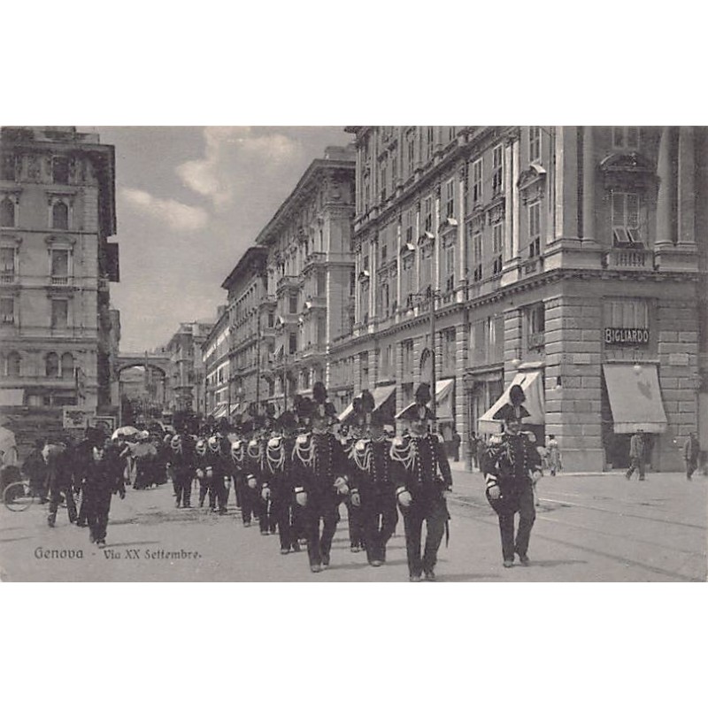 Rare collectable postcards of ITALY Italia. Vintage Postcards of ITALY Italia