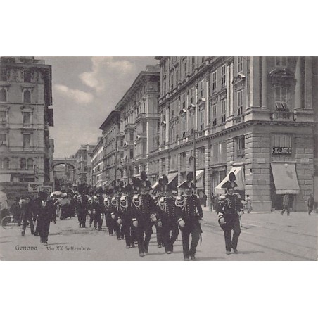 Rare collectable postcards of ITALY Italia. Vintage Postcards of ITALY Italia
