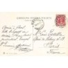 Rare collectable postcards of ITALY Italia. Vintage Postcards of ITALY Italia
