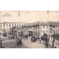 Rare collectable postcards of ITALY Italia. Vintage Postcards of ITALY Italia