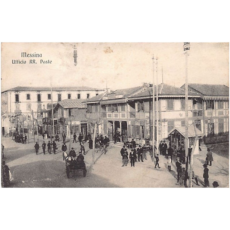 Rare collectable postcards of ITALY Italia. Vintage Postcards of ITALY Italia