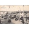 Rare collectable postcards of ITALY Italia. Vintage Postcards of ITALY Italia
