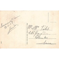Rare collectable postcards of ITALY Italia. Vintage Postcards of ITALY Italia