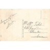 Rare collectable postcards of ITALY Italia. Vintage Postcards of ITALY Italia