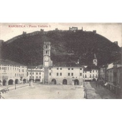 Rare collectable postcards of ITALY Italia. Vintage Postcards of ITALY Italia
