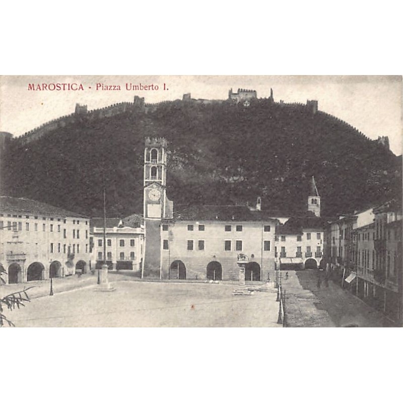 Rare collectable postcards of ITALY Italia. Vintage Postcards of ITALY Italia