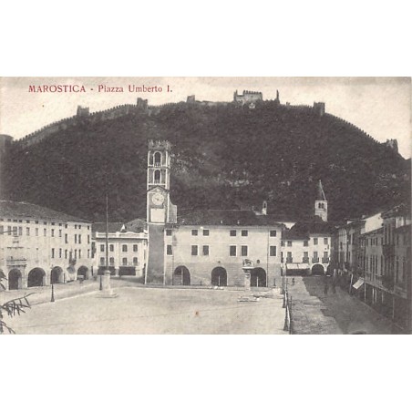 Rare collectable postcards of ITALY Italia. Vintage Postcards of ITALY Italia