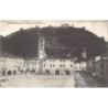 Rare collectable postcards of ITALY Italia. Vintage Postcards of ITALY Italia
