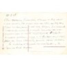 Rare collectable postcards of ITALY Italia. Vintage Postcards of ITALY Italia