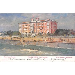 Rare collectable postcards of ITALY Italia. Vintage Postcards of ITALY Italia