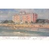 Rare collectable postcards of ITALY Italia. Vintage Postcards of ITALY Italia