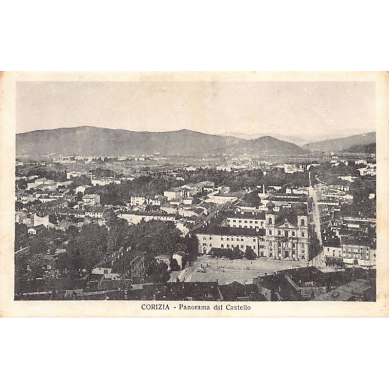 Rare collectable postcards of ITALY Italia. Vintage Postcards of ITALY Italia