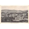 Rare collectable postcards of ITALY Italia. Vintage Postcards of ITALY Italia