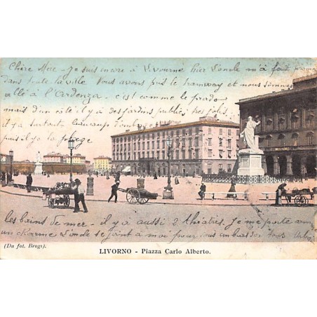 Rare collectable postcards of ITALY Italia. Vintage Postcards of ITALY Italia