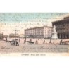 Rare collectable postcards of ITALY Italia. Vintage Postcards of ITALY Italia