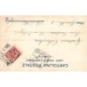 Rare collectable postcards of ITALY Italia. Vintage Postcards of ITALY Italia