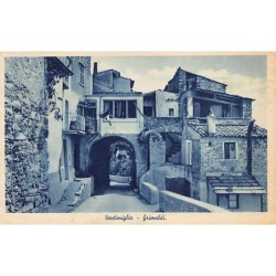 Rare collectable postcards of ITALY Italia. Vintage Postcards of ITALY Italia
