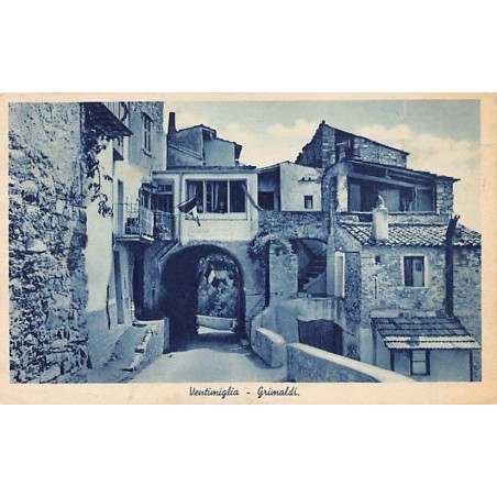 Rare collectable postcards of ITALY Italia. Vintage Postcards of ITALY Italia