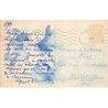 Rare collectable postcards of ITALY Italia. Vintage Postcards of ITALY Italia
