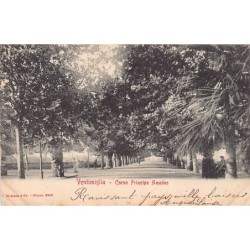 Rare collectable postcards of ITALY Italia. Vintage Postcards of ITALY Italia