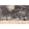 Rare collectable postcards of ITALY Italia. Vintage Postcards of ITALY Italia