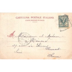 Rare collectable postcards of ITALY Italia. Vintage Postcards of ITALY Italia