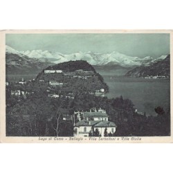 Rare collectable postcards of ITALY Italia. Vintage Postcards of ITALY Italia