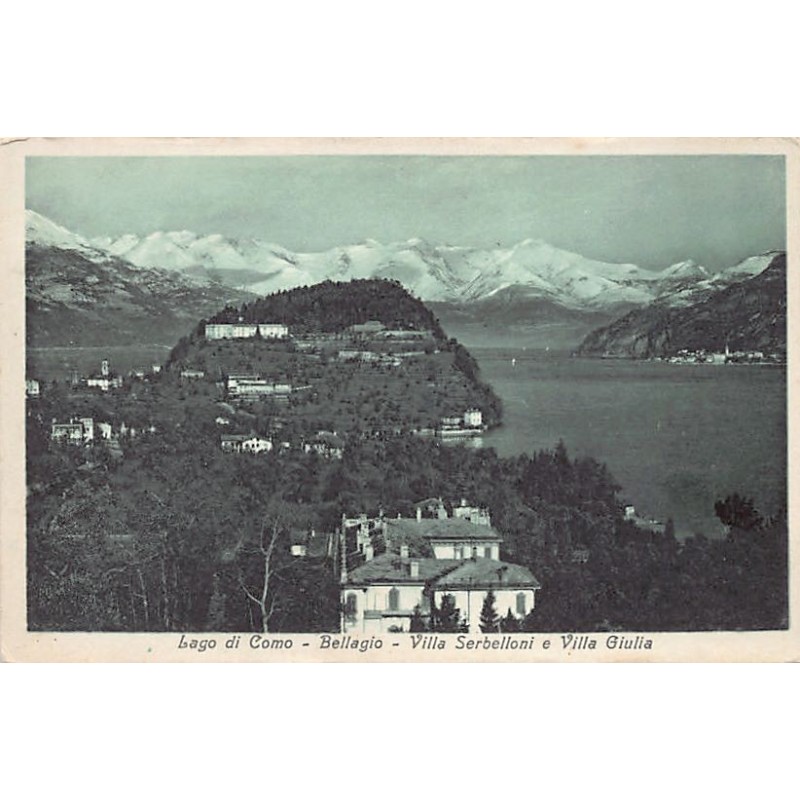 Rare collectable postcards of ITALY Italia. Vintage Postcards of ITALY Italia