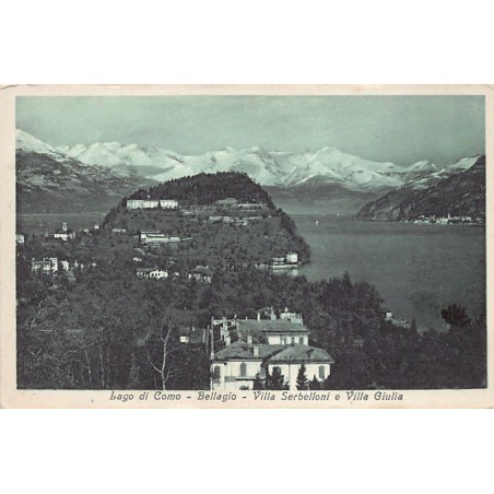 Rare collectable postcards of ITALY Italia. Vintage Postcards of ITALY Italia