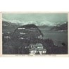 Rare collectable postcards of ITALY Italia. Vintage Postcards of ITALY Italia