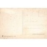 Rare collectable postcards of ITALY Italia. Vintage Postcards of ITALY Italia