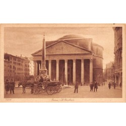 Rare collectable postcards of ITALY Italia. Vintage Postcards of ITALY Italia
