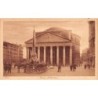 Rare collectable postcards of ITALY Italia. Vintage Postcards of ITALY Italia