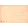 Rare collectable postcards of ITALY Italia. Vintage Postcards of ITALY Italia
