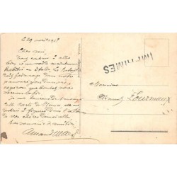 Rare collectable postcards of ITALY Italia. Vintage Postcards of ITALY Italia